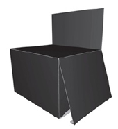 Box Box